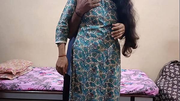 Image Misthibhabi ne budha ke sath me cream pie chudai kiya