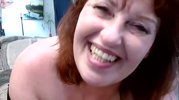 Image Dawnskye1962 - update #56 - 347 Super sexy Dawn in a bodystocking with BBC dildo - Jul 01, 2025