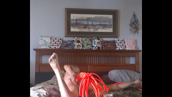 Image Extreme anal insertion Michael Smith