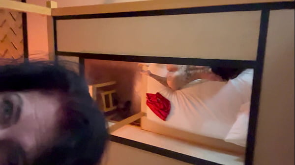 Image Melissa Devassa surge na rede vizinha com novo shape, levando os internautas a loucura. Coment&aacute_rios pra que ela volte ao Xvideos levantaram uma d&uacute_vida: Que acham dela voltar a gravar pro Xvideos? Preciso que comentem aqui o que acham sim ou