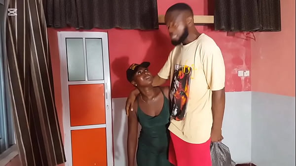 Image Checkout this Hot Solo video