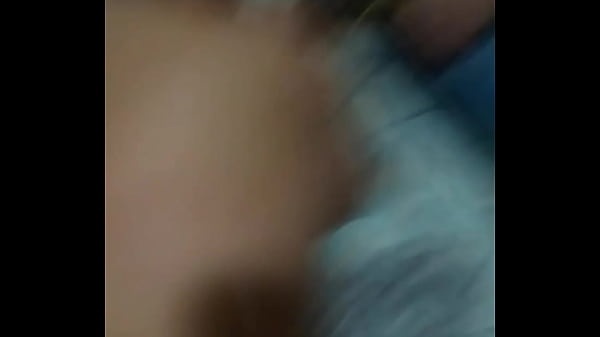 Image Ya no porfavor para!! Culona invita a los Amigos del Novio. ANAL CASERO