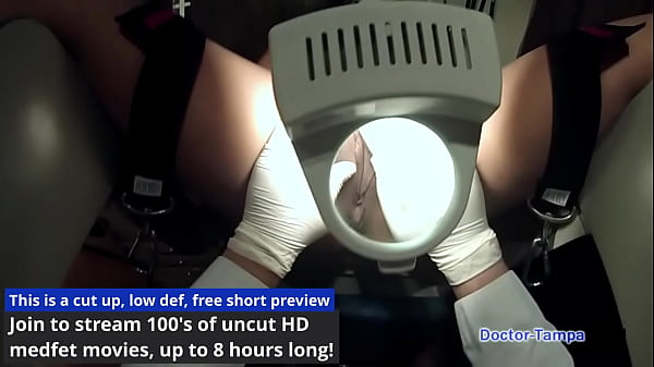 Image Dr Tampa - Cash For Teens - Destiny Santos