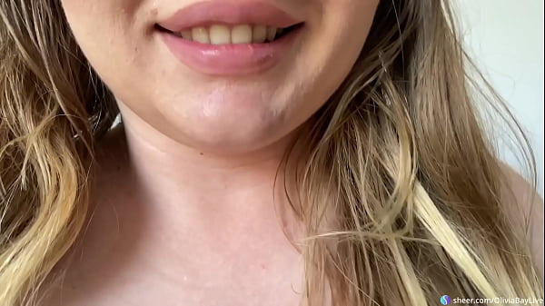 Image Innocent Step Sister still lets him FUCK her Tight Pussy after she Caught him Jerk Off