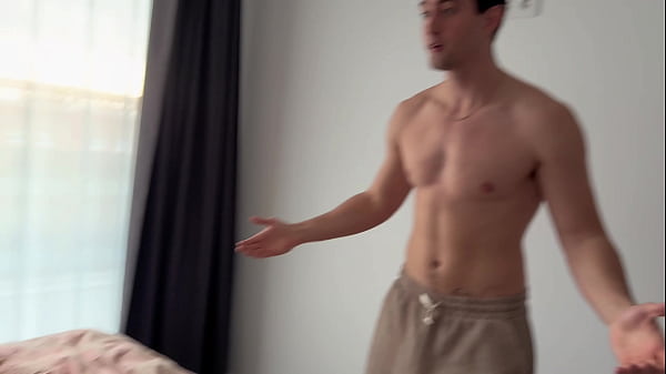 Image Little Sofia Woke Up Eager To Have My Huge Cock In Her Tight Pussy