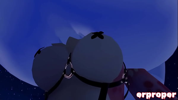 Image vrchat draco sucks and fucks alolan vulpix