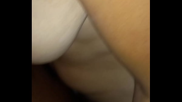 Image Sexo duro con padrastro