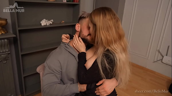 Image My hot psycologyst taught me how to fuck a woman