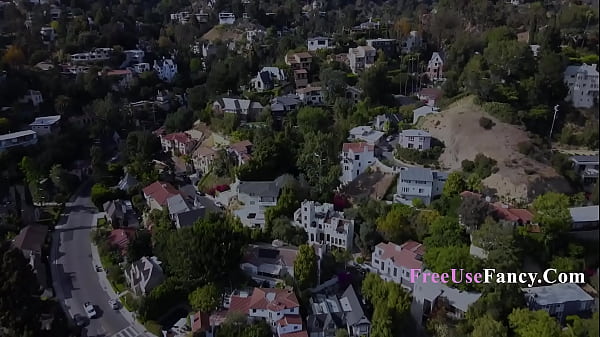 Image Doctor's House Call Turns Into Freeuse Thrall