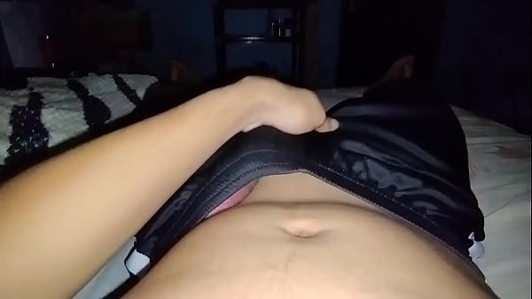 Image Mucho Semen Desperdiciado hablando Sucio - DavidPajas