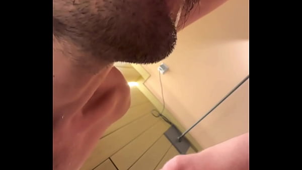 Image Daddy fucks and breeds my preloaded hole. PART 2