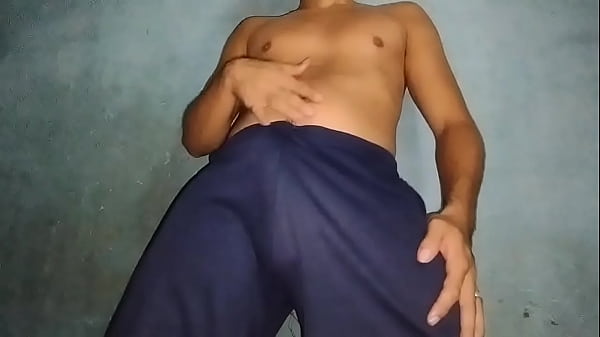 Image Mi polla rebosante de Semen Hablando Sucio - DavidPajas