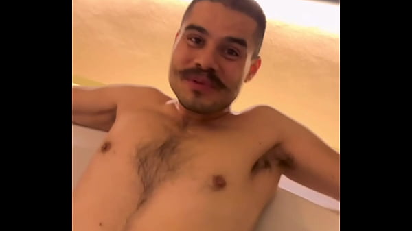 Image Daddy fucks and breeds my preloaded hole. PART 4