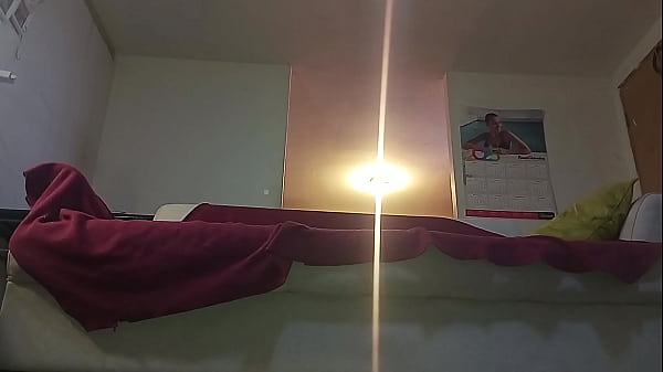 Image despues de 3 meses se le cerro el culo ami mujer TOMA 2