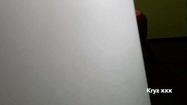 Image Fucking and breeding a sexy guy. PART 1