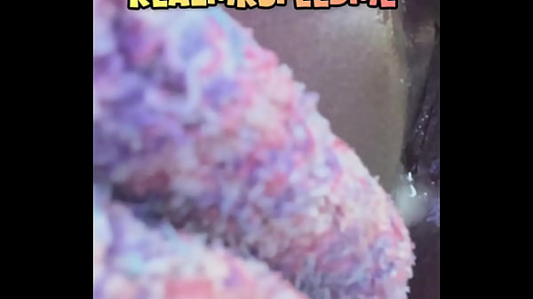 Image Finger fucking my sweet pussy