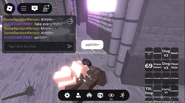 Image FUCKING SLUT FAN ADD ME TO BE NEXT USER IS QCX ALT14 COME GET THIS BLACK DICK