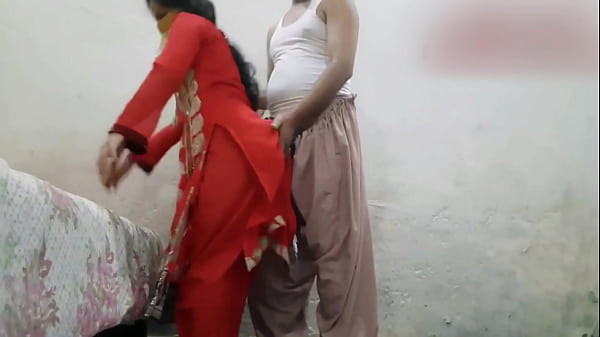 Image Desi newly married sister Ass fucked by stepbrother, devar ne bhabhi ki gand mari, Anal sex