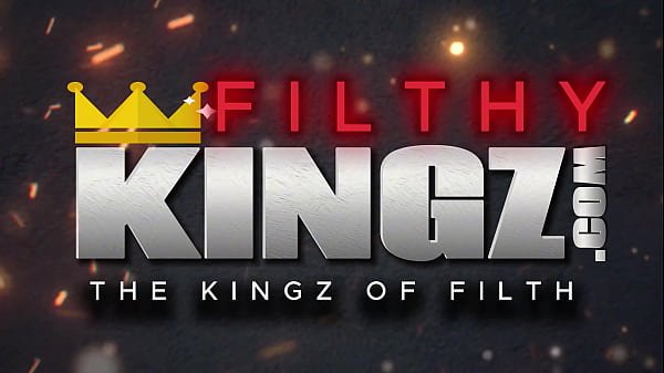 Image Horny MILF Zoey Foxx Filthy Massaged and Screwed