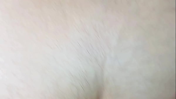 Image Jovens Amigos Ursos Fodem Sem Capa Quando Os Pais Saem - Parte 2