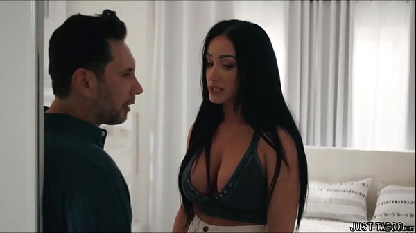 Image Fuck my mouth first, then my pussy!