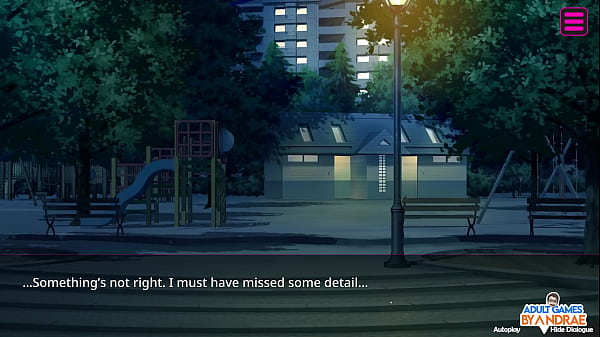 Image EP7: Mion Call Herself The Magical Girl - Female Anchor Next Door