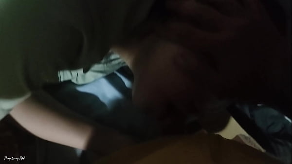 Image Fucking Pinay College slut shes a good cock sucker, thick huge cumshot