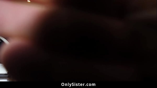 Image Brad Newman Trades Homework Help for Sex Lessons from his Stepsister Scarlett Alexis - Onlysister