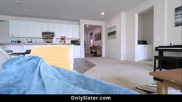 Image Stepsis Liv Wild Fucks Her Stepbrother Jay Rock After a Milk Spill Turns Into Sex - Onlysister