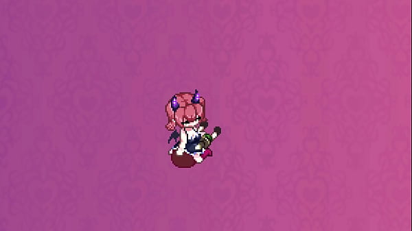Image succubus temptation gallery