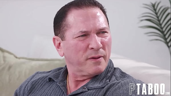 Image Caught Risking It All: Stepdad&rsquo_s Anal Sex Secret with Stepdaughter Exposed!