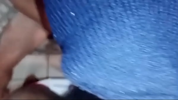 Image Veio s&oacute_ mamar mas macetei na moral