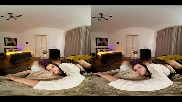 Image Perfect Goth Girlfriend Jolee Love Gives Me Her Ass