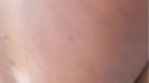 Image Festinha com amigas e dois pretos dotados safados