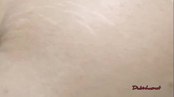 Image Mulher leva porra na cara gozadas bg