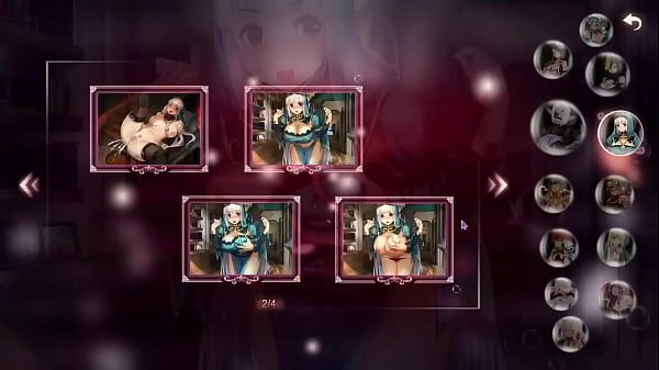 Image Mirror  CG1-4