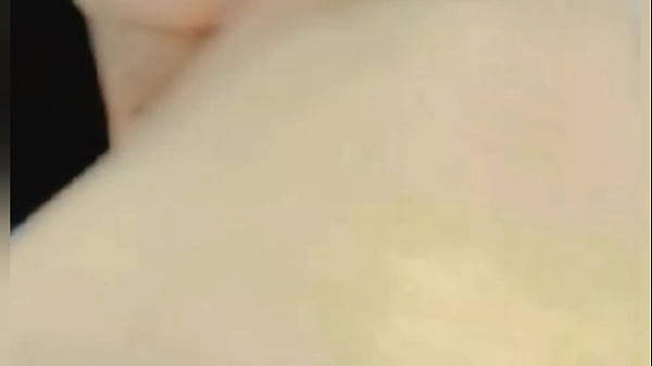 Image QUE RICO QUE JUEGO CON MI DILDO CUANDO ME QUEDO SOLA EN CASA