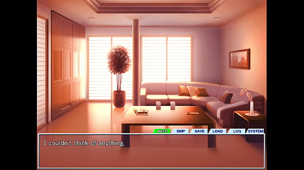 Image Ane to Boin English part 4