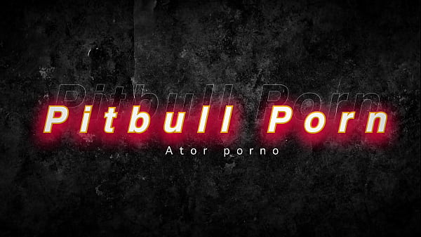 Image Minha mulher trouxe a atriz porno Melissa pitanga para realizar meu sonho de garoto