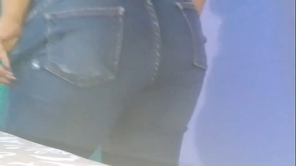 Image Llego a casa del trabajo y me doy un rico ba&ntilde_o y me termino masturb&aacute_ndo mi co&ntilde_o grande hasta un orgasmo