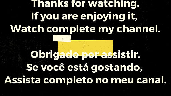 Image PUTO CONTRATOU DOIS ATIVOS PAUZUDOS PRA FAZER UM DP NELE. - FREE