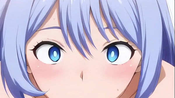 Image My Hero Academia Nejire Hado hen (AI) Simplified Version