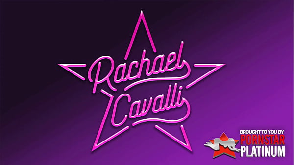 Image Brad Knight Licks Rachael Cavalli&rsquo_s Clit Before Fucking Her!