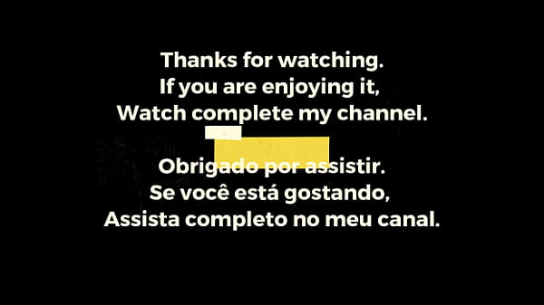 Image METENDO 24CM NO NEG&Atilde_O SAFADO. ENCHI O CU DELE DE PORRA AT&Eacute_ ESCORRER. - FREE