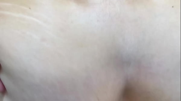 Image Sissy Rozebell: She is taking that black cock in her white Sissy asshole Part3