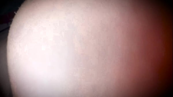 Image DUDE LOOSER COULD NOT FUCK MY VIRGIN ASS