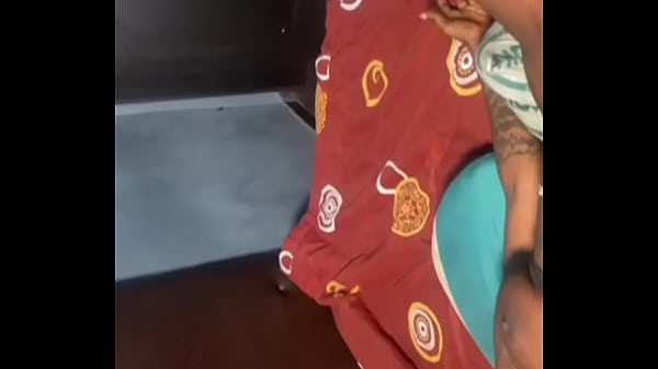 Image Stepdad accidentally mistakes his stepdaughter for his wife and fucks her and leaves her pussy