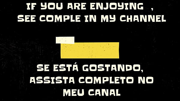 Image AMIGO VEIO ME MOSTRAR UM GAME NOVO NO PC, MAS EU QUERIA MESMO EU SOCAR FUNDO NO CUZINHO APERTADO DELE. VIROU MINHA PUTINHA. - FREE