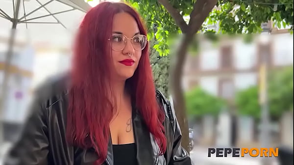 Image Girls who suck cock really well: Laura Milf, Nora Martin, Karla Duran, and the redhead Red Diamond. Blowjob compilation on PepePorn