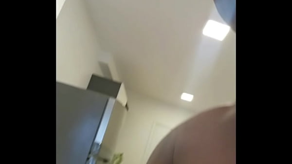 Image Meu amigo neg&atilde_o veio me oferecer pau n&atilde_o consegui fazer desfeita. dei gostoso.